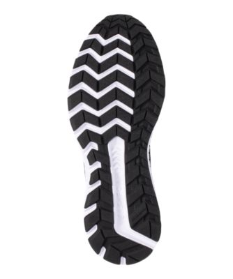 saucony wide shoes