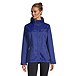 Women's Arcadia II Omni-Tech Waterproof Jacket 