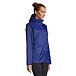 Women's Arcadia II Omni-Tech Waterproof Jacket - ONLINE ONLY