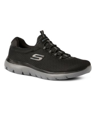 where to buy skechers online in canada