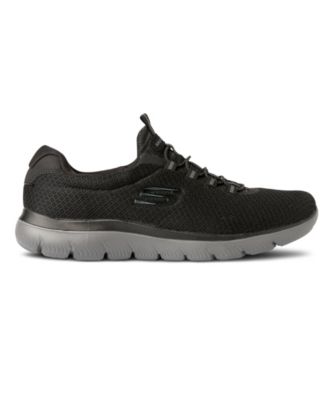 skechers memory foam ccc