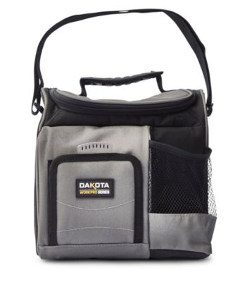 work pro lunch bag