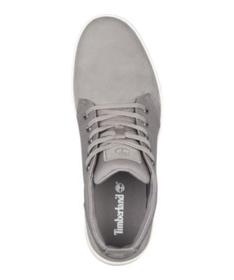 mens timberland davis square casual shoe