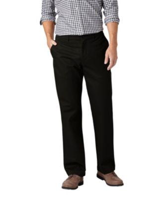 mens khaki pants canada