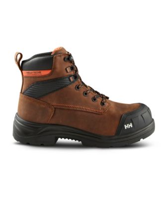 helly hansen mens work boots
