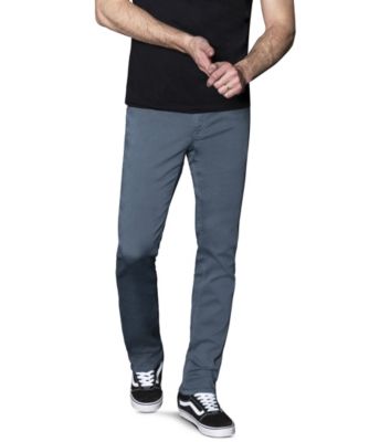 black bull jeans online