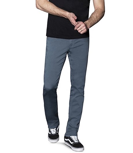 Men's Jack Slim Fit Jeans - ONLINE ONLY