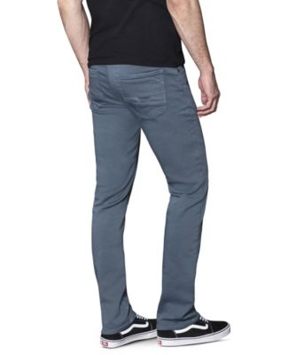 slim fit jeans online