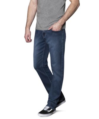 comfort fit jeans online