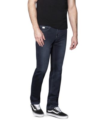 black bull jeans online