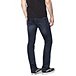 Men's Sam Regular Slim Jeans  - ONLINE ONLY