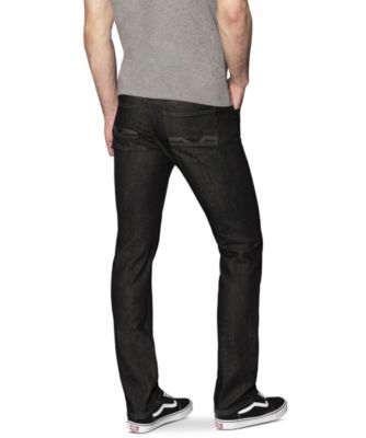 black bull extensible stretch pants