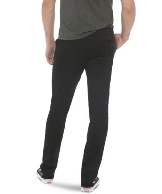 black bull jeans online