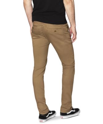 mens chino pants