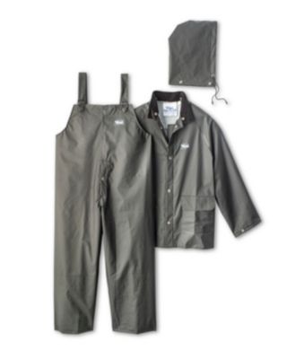 marks rain gear