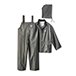 Men's Handyman Rain Suit