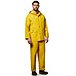 Men's 3-Pack Light Industrial Rain Suit
