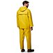 Men's 3-Pack Light Industrial Rain Suit