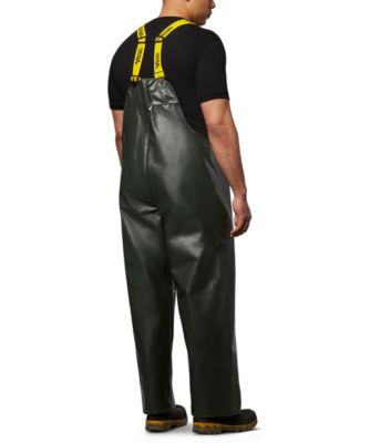 viking waterproof pants