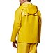 Men's Journeyman PVC Rain Jacket