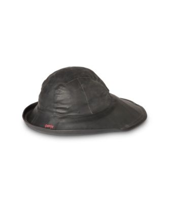 fashion trucker hats