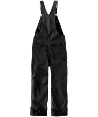 modells snow pants