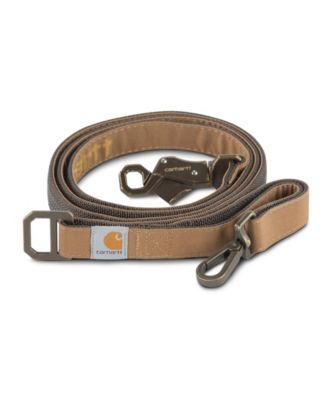 carhartt dog stuff