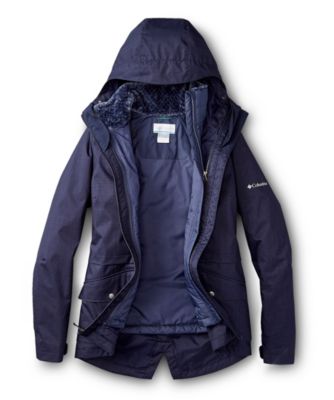 mark's work wearhouse womens winter jackets