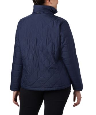 mark's work wearhouse womens winter jackets