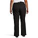 Women's T-Max Heat Lined Mid Rise Straight Pants