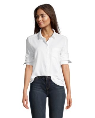 mark's work wearhouse dress shirts