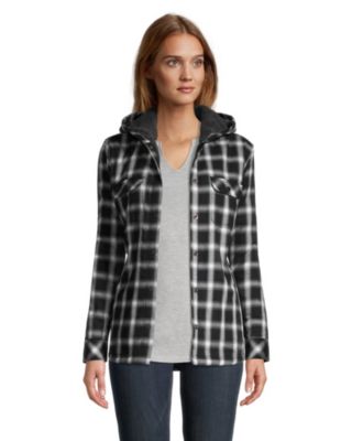 mark's work wearhouse womens winter jackets