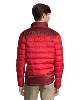 mark's work wearhouse mens winter jackets