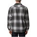 Men's Windward Rugged Modern Fit Shirt Jacket