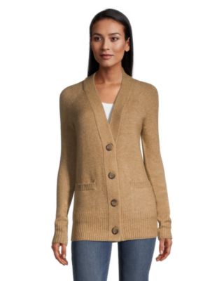 boyfriend cardigan canada