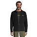 Men's Basin Trail III Full Zip Polyester Fleece Jacket