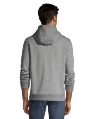 mens hoodies clearance canada