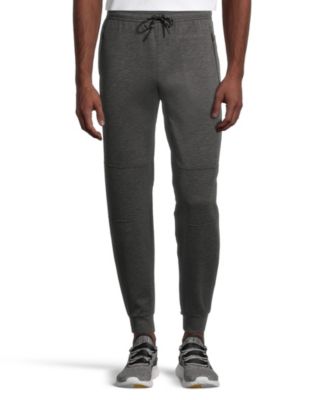 2xlt sweatpants