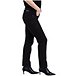 Women's 314 Shaping Straight Jeans - Soft Black