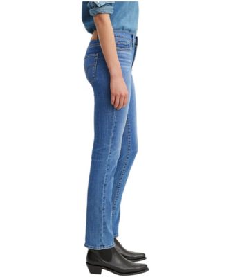 levi's 314 womens
