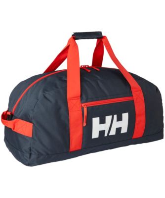 duffel bag 50 liter