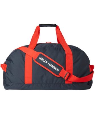 50 litre duffle bag