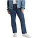 Women's 314 Shaping Straight Jeans - Plus Size