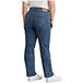 Women's 314 Shaping Straight Jeans - Plus Size