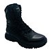 Unisex 5227 8 In Side Zip Waterproof Boots - ONLINE ONLY