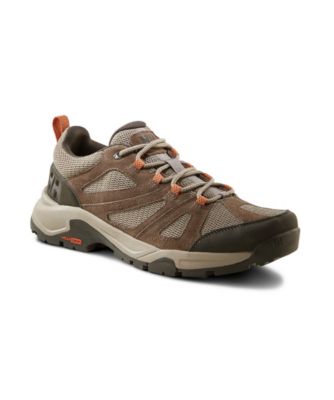 helly hansen hiking shoes