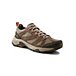 Men's Switchback Airflow Trail Hiking Shoes