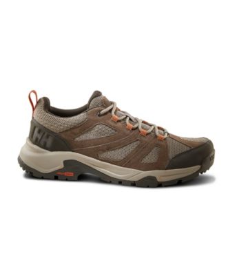 helly hansen waterproof shoes