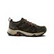 Women's Switchback Trail Airflow Water Repellent Hiking Shoes - Beluga