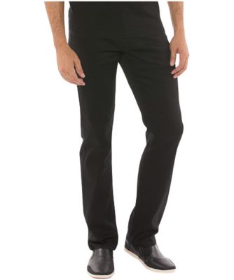 brad stretch chino